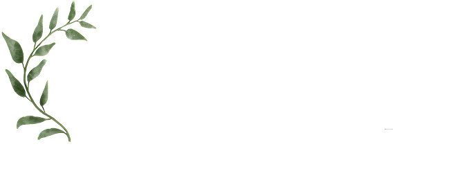 INTU Medspa