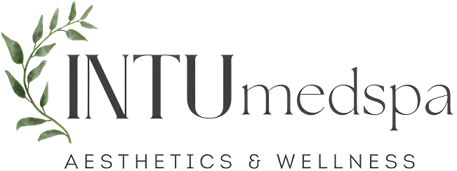 INTU Medspa